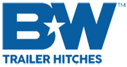 bw-trailer-hitches-logo