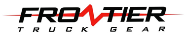 frontier-gear-logo