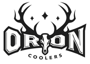 orion-cooler-logo