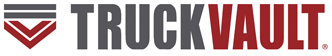 truck-vault-logo