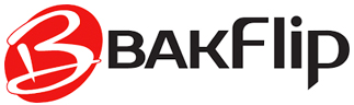 bakflikp-logo