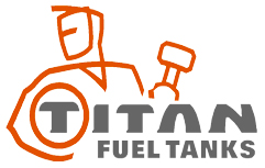 titan-fuel-tanks