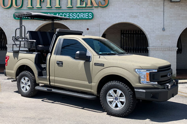 south-texas-outfitters-hunting-truck